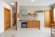 Sale - Apartments - Los Montesinos