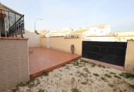 Sale - Rijtjeshuis - Orihuela Costa