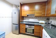Sale - Apartments - Torrevieja