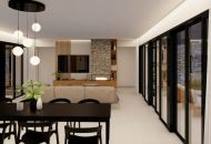 Sale - Apartments - Yecla