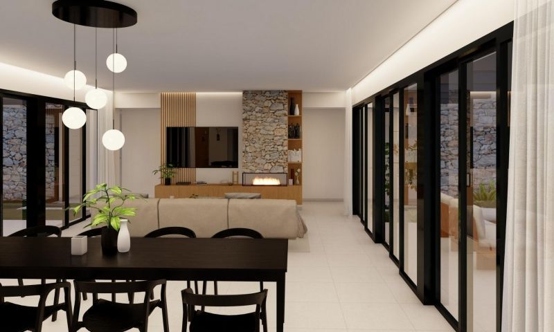 Sale - Apartments - Yecla