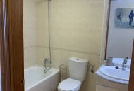 New Build - Apartments - La Manga