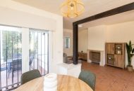 Sale - Apartments - Fuente Alamo - Fuente alamo de Murcia