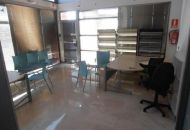 Sale - Commercial - Orihuela Costa