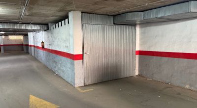 Apartamentos - Venta - San Miguel de Salinas - San Miguel De Salinas