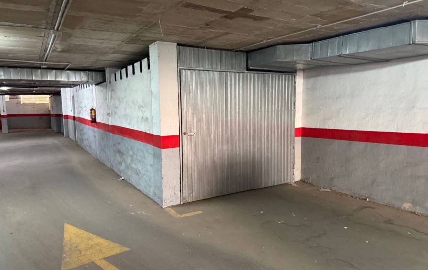 Sale -  - San Miguel de Salinas - 