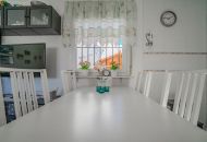 Sale - Semi Detached - Ciudad Quesada