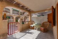 Sale - Ground Floor - Torrevieja