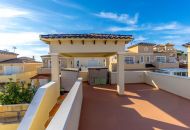 Venta - Casa - Orihuela Costa