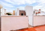 Sale - Quadplex - Playa Flamenca