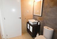 Venta - Apartamentos - Cabo Roig Venta - Apartamentos - Cabo Roig