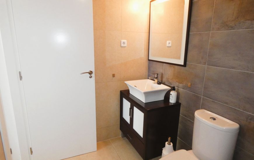 Venta - Apartamentos - Cabo Roig Venta - Apartamentos - Cabo Roig