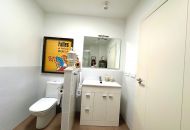 Venta - Apartamentos - Rojales