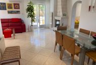 Sale - Villa - 
