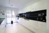 Sale - Rijtjeshuis - Benijofar - 