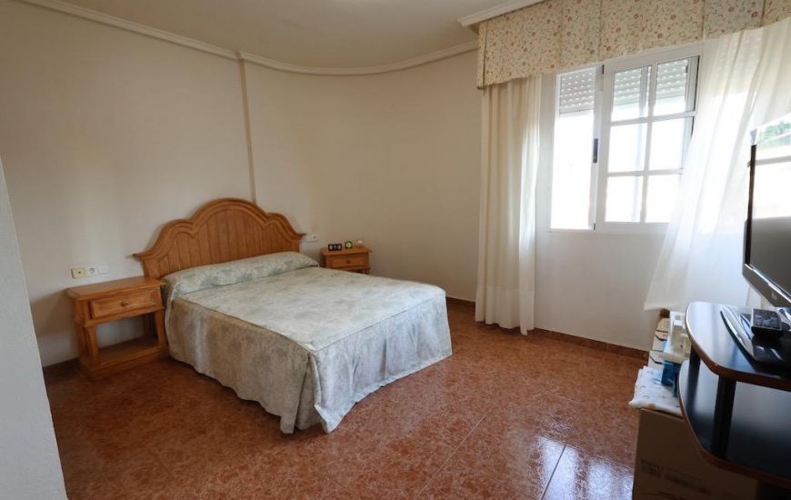 Venta - Villa - Torrevieja