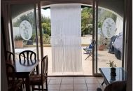 Sale - Villa - Benitachell