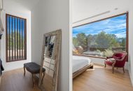 Sale - Villa - Finestrat