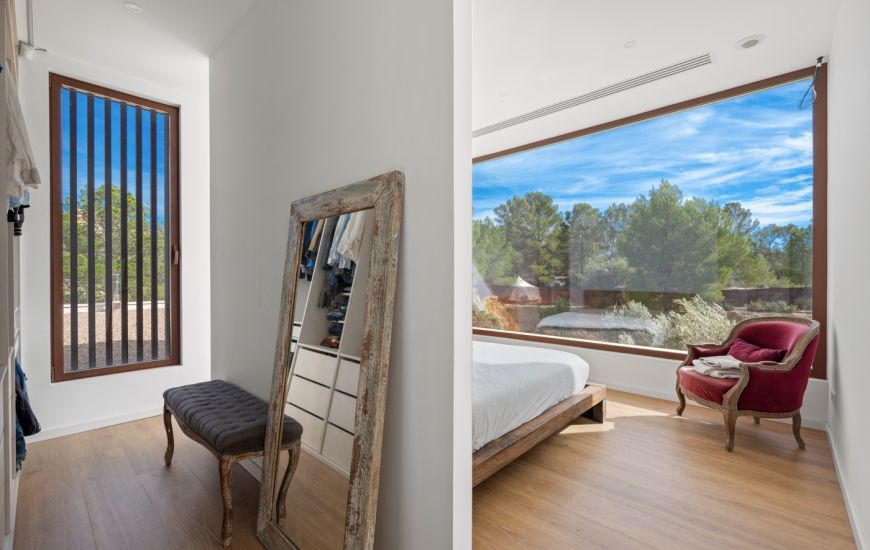 Sale - Villa - Finestrat