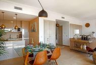 Sale - Apartments - Xeresa
