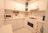 Sale - Rijtjeshuis - Orihuela Costa