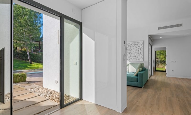 Venta - Apartamentos - 