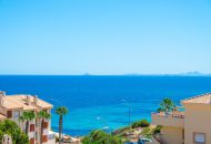 Sale - Apartments - Cabo Roig