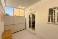 Sale - Townhouse - Cabo Roig>La Regia