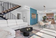 Sale - Apartments - Polop