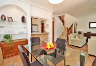 Venta - Adosado - Playa Flamenca