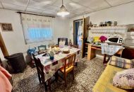 Sale - Country Property - Guardamar del Segura