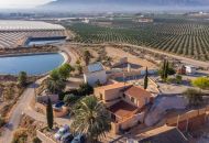 Venta - Casa Rural - Orihuela