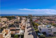 Sale - Apartments - Orihuela