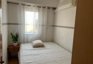 Venta - Apartamentos - La Mata