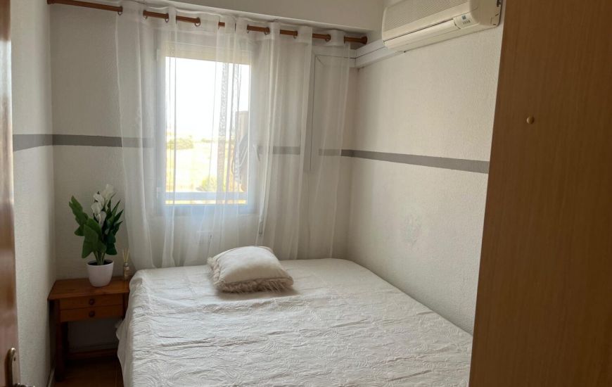 Venta - Apartamentos - La Mata