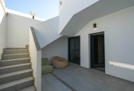 Venta - Villa - Benijofar