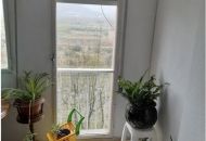 Sale - Apartments - 