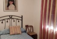 Sale - Villa - Aspe