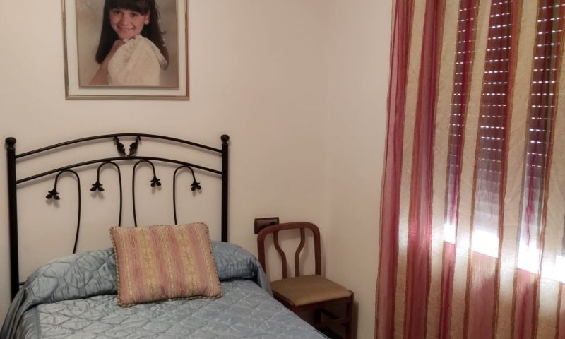 Sale - Villa - Aspe