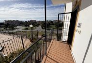 Sale - Apartments - La Zenia