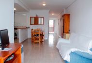 Sale - Apartments - Villamartin