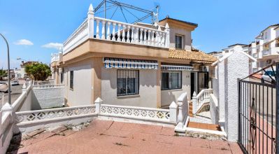 Townhouse - Sale - Rojales - Rojales