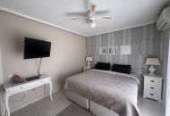 Sale - Rijtjeshuis - Ciudad Quesada