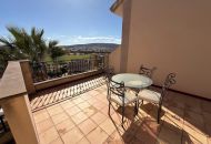 Sale - Bungalow - Algorfa