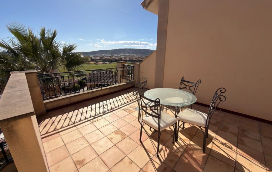 Sale - Bungalow - Algorfa