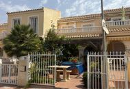 Venta - Apartamentos - Gran Alacant