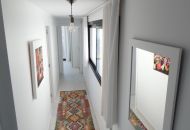 Venta - Villa - Ciudad Quesada