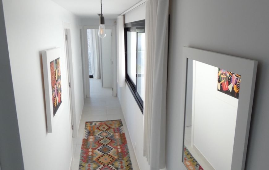 Venta - Villa - Ciudad Quesada