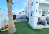 Venta - Apartamentos - Ciudad Quesada