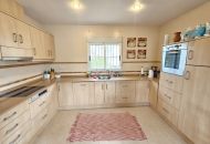 Sale - Villa - Benijófar - 